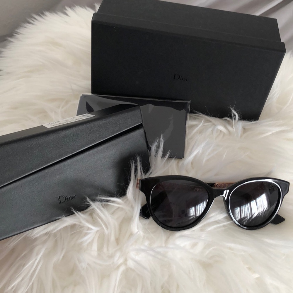 Sunglasses